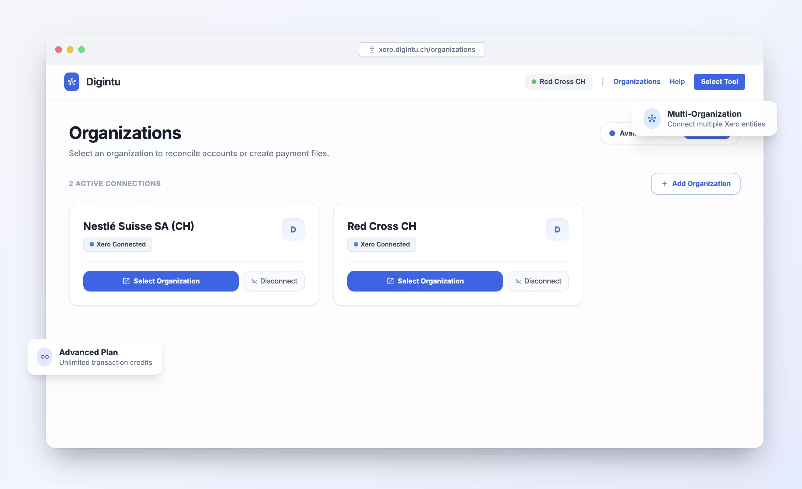 App Screenshot 6