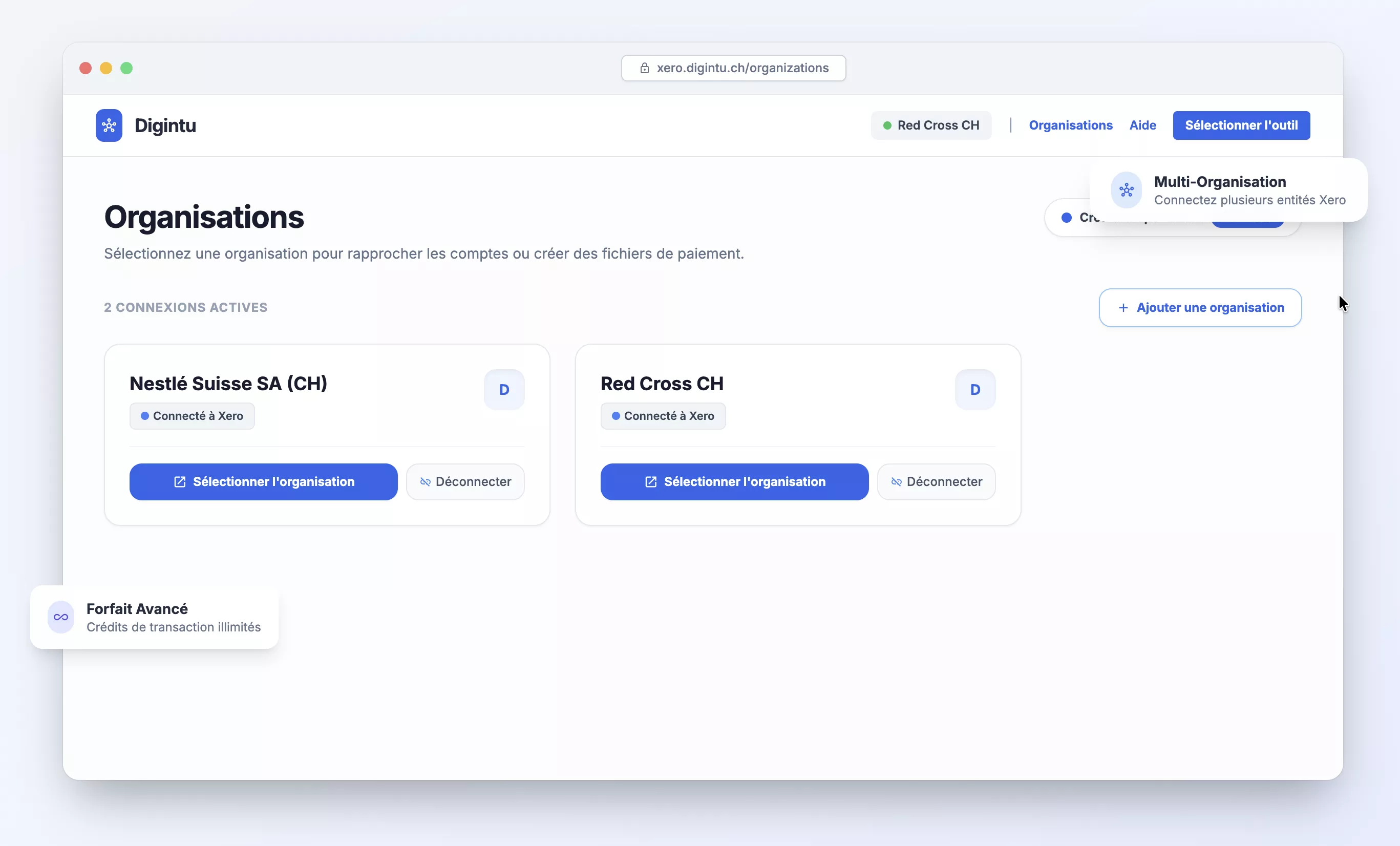 App Screenshot 6