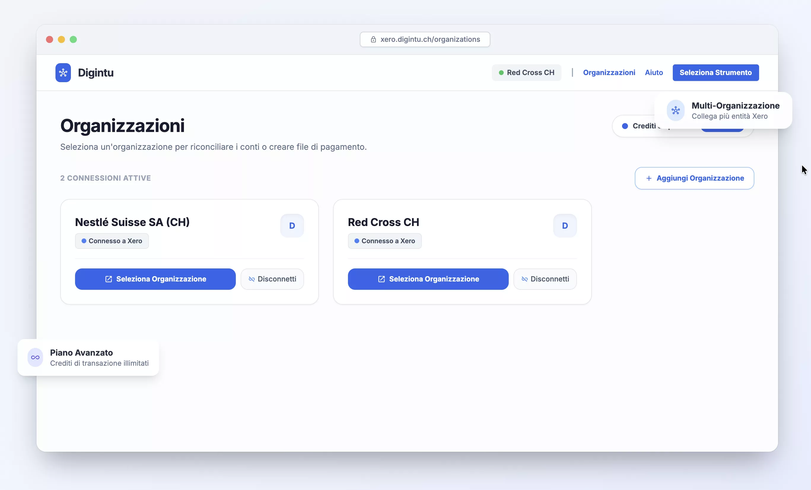 App Screenshot 6